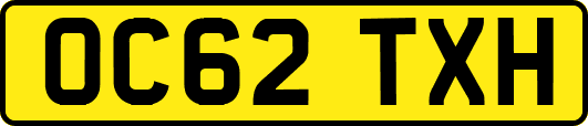 OC62TXH