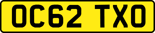 OC62TXO