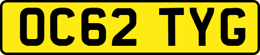 OC62TYG