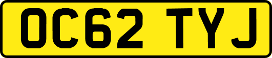 OC62TYJ