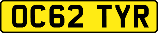 OC62TYR