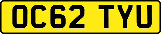 OC62TYU