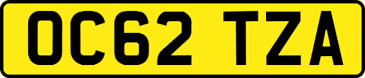 OC62TZA