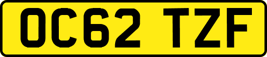 OC62TZF