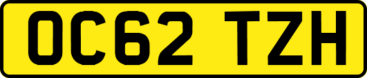 OC62TZH