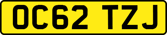 OC62TZJ