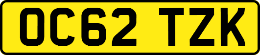 OC62TZK