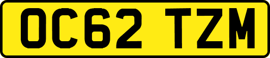OC62TZM