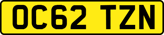 OC62TZN
