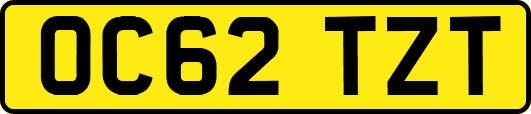 OC62TZT