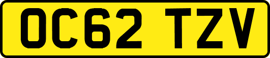 OC62TZV