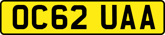 OC62UAA