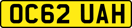 OC62UAH