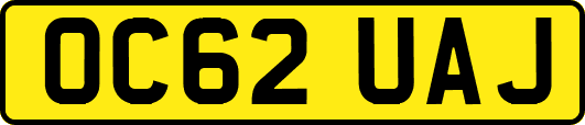 OC62UAJ