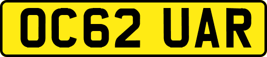 OC62UAR