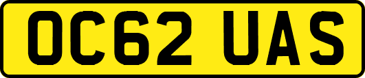 OC62UAS