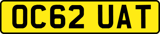 OC62UAT