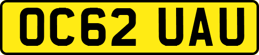 OC62UAU