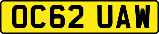 OC62UAW