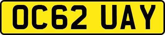 OC62UAY