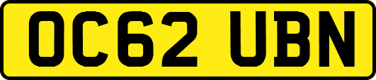 OC62UBN