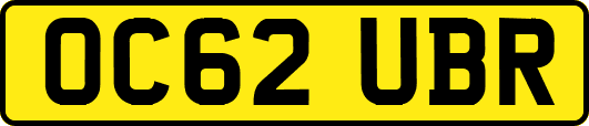 OC62UBR
