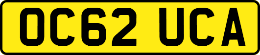 OC62UCA