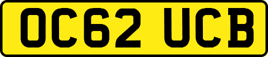 OC62UCB