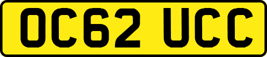 OC62UCC