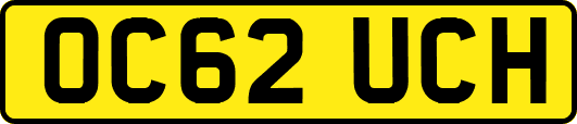 OC62UCH