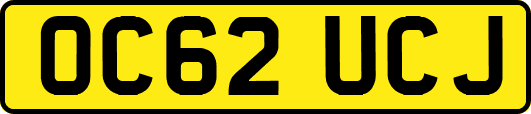 OC62UCJ