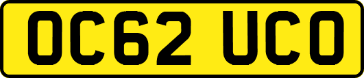 OC62UCO