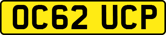 OC62UCP