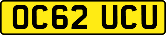 OC62UCU