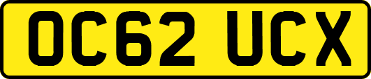 OC62UCX