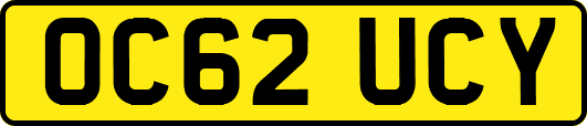 OC62UCY