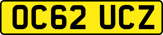 OC62UCZ