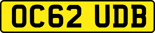 OC62UDB