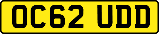 OC62UDD
