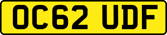 OC62UDF