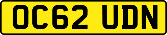 OC62UDN