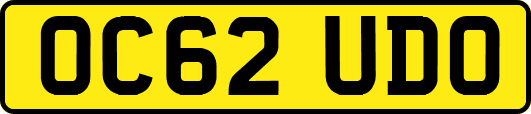 OC62UDO