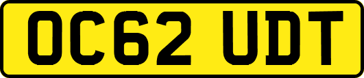 OC62UDT