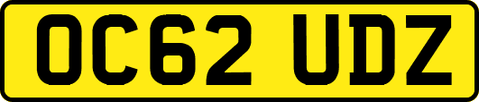 OC62UDZ