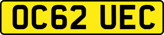 OC62UEC