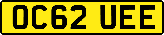 OC62UEE