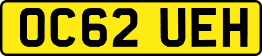 OC62UEH