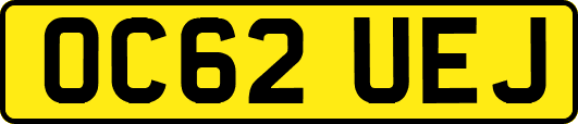 OC62UEJ