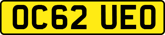 OC62UEO
