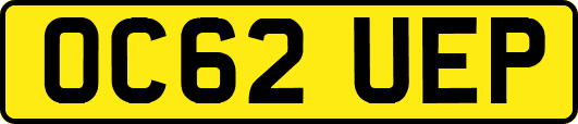 OC62UEP